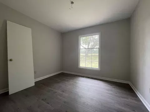 1004 Claymore Dr, Garner, NC 27529 photo 11