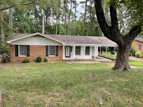 1004 Claymore Dr, Garner, NC 27529 photo 1