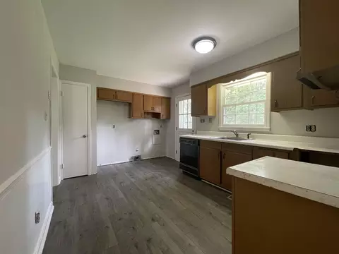 1004 Claymore Dr, Garner, NC 27529 photo 6