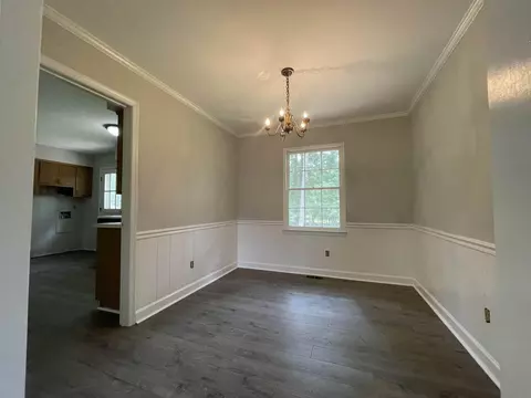1004 Claymore Dr, Garner, NC 27529 photo 7