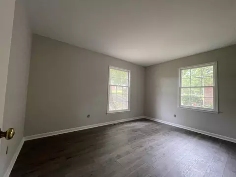 1004 Claymore Dr, Garner, NC 27529 photo 10