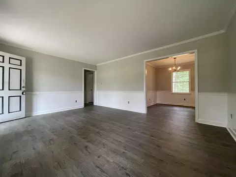 1004 Claymore Dr, Garner, NC 27529 photo 4