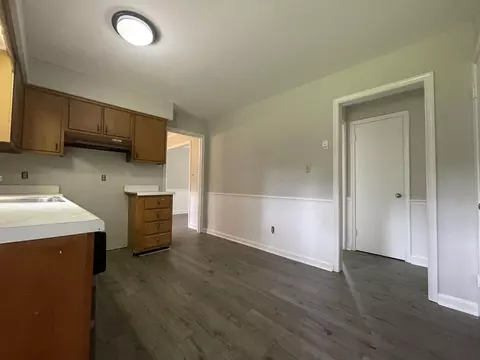 1004 Claymore Dr, Garner, NC 27529 photo 5