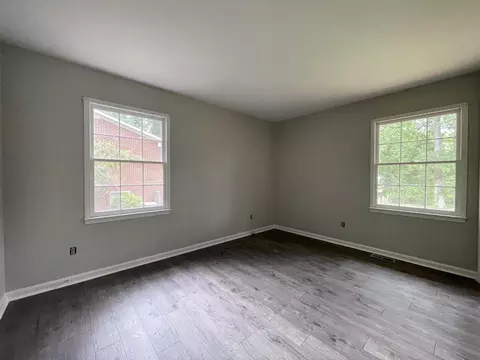 1004 Claymore Dr, Garner, NC 27529 photo 9