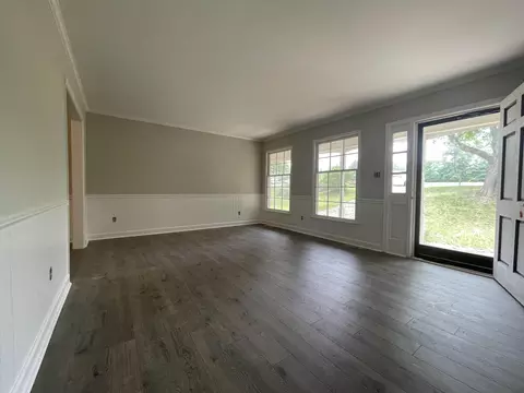 1004 Claymore Dr, Garner, NC 27529 photo 3