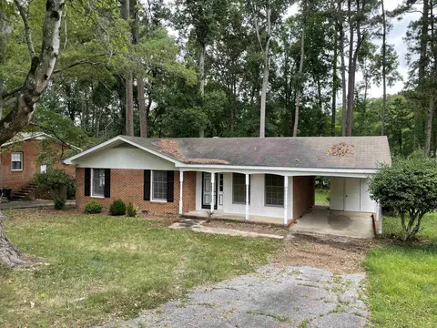 1004 Claymore Dr, Garner, NC 27529 photo 2