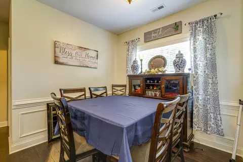 295 Colson Dr, Garner, NC 27529 photo 14