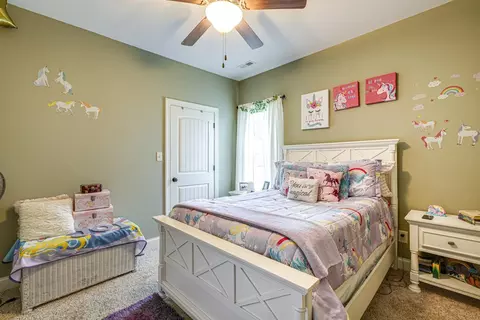 295 Colson Dr, Garner, NC 27529 photo 31