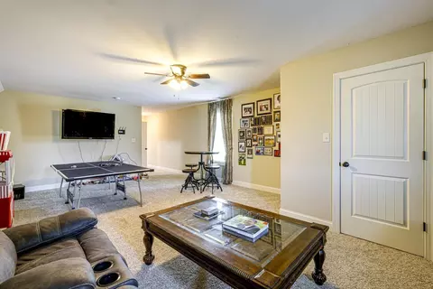 295 Colson Dr, Garner, NC 27529 photo 37