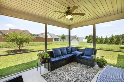 295 Colson Dr, Garner, NC 27529 photo 51