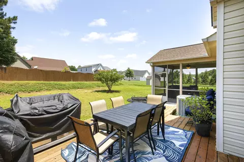 295 Colson Dr, Garner, NC 27529 photo 48