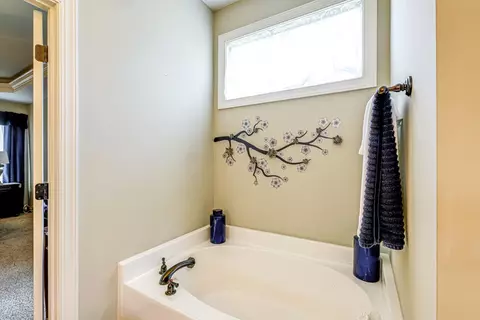 295 Colson Dr, Garner, NC 27529 photo 27