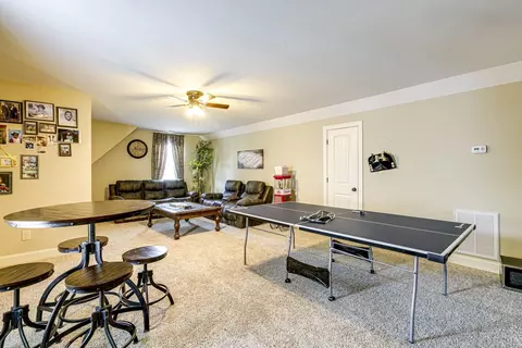 295 Colson Dr, Garner, NC 27529 photo 36