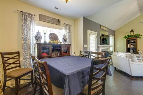 295 Colson Dr, Garner, NC 27529 photo 16
