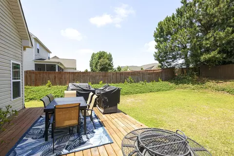 295 Colson Dr, Garner, NC 27529 photo 46
