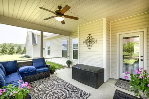 295 Colson Dr, Garner, NC 27529 photo 49