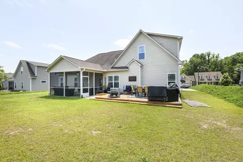 295 Colson Dr, Garner, NC 27529 photo 42