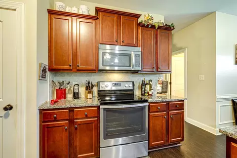 295 Colson Dr, Garner, NC 27529 photo 19