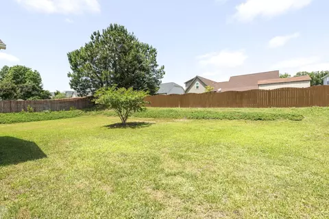 295 Colson Dr, Garner, NC 27529 photo 45