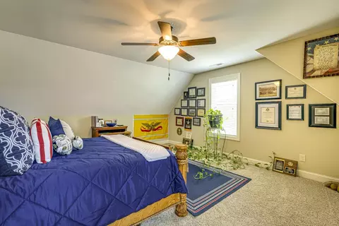 295 Colson Dr, Garner, NC 27529 photo 39