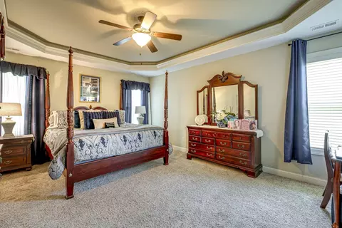 295 Colson Dr, Garner, NC 27529 photo 22