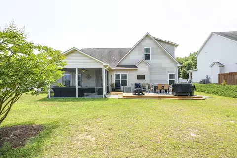 295 Colson Dr, Garner, NC 27529 photo 43