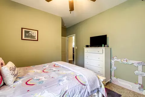 295 Colson Dr, Garner, NC 27529 photo 32