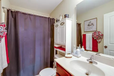 295 Colson Dr, Garner, NC 27529 photo 38
