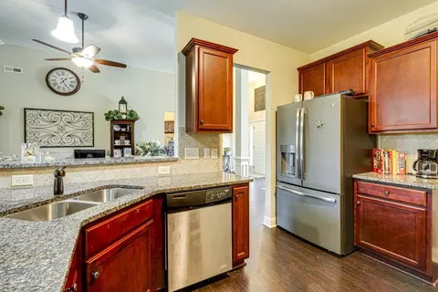 295 Colson Dr, Garner, NC 27529 photo 18