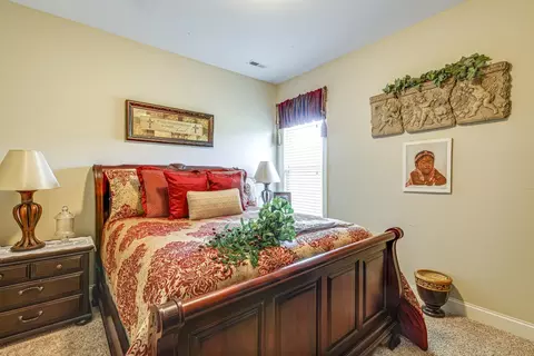 295 Colson Dr, Garner, NC 27529 photo 33