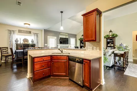 295 Colson Dr, Garner, NC 27529 photo 21