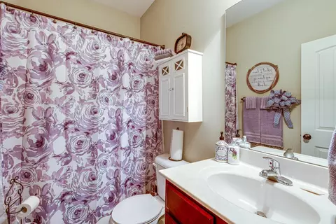 295 Colson Dr, Garner, NC 27529 photo 35