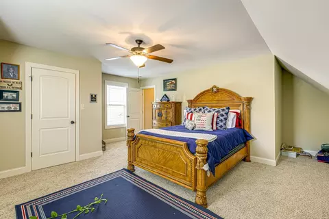 295 Colson Dr, Garner, NC 27529 photo 40