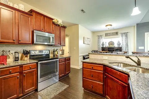 295 Colson Dr, Garner, NC 27529 photo 20