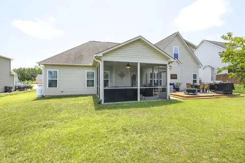 295 Colson Dr, Garner, NC 27529 photo 44