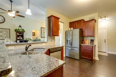 295 Colson Dr, Garner, NC 27529 photo 17