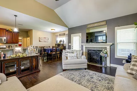 295 Colson Dr, Garner, NC 27529 photo 10
