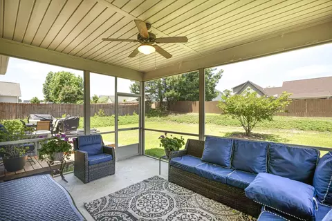 295 Colson Dr, Garner, NC 27529 photo 50