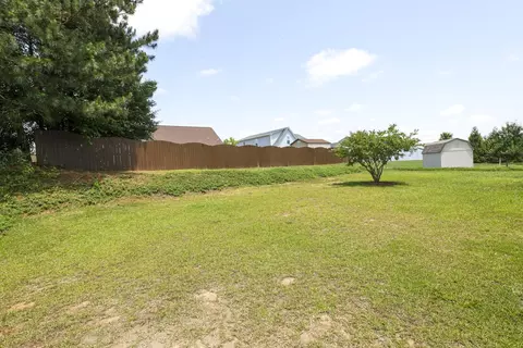 295 Colson Dr, Garner, NC 27529 photo 41