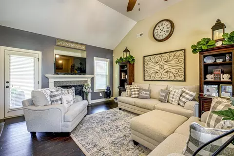 295 Colson Dr, Garner, NC 27529 photo 11