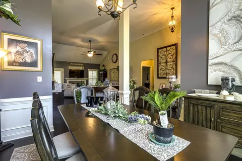 295 Colson Dr, Garner, NC 27529 photo 8