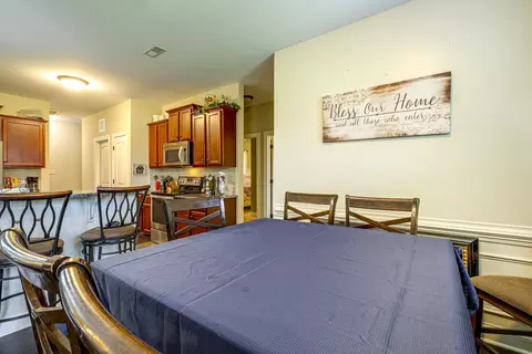 295 Colson Dr, Garner, NC 27529 photo 15