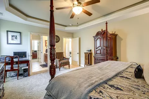 295 Colson Dr, Garner, NC 27529 photo 24
