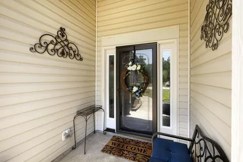 295 Colson Dr, Garner, NC 27529 photo 4