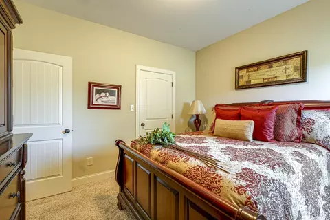 295 Colson Dr, Garner, NC 27529 photo 34