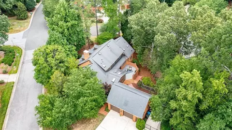 4111 Champaign Dr, Durham, NC 27707 photo 39
