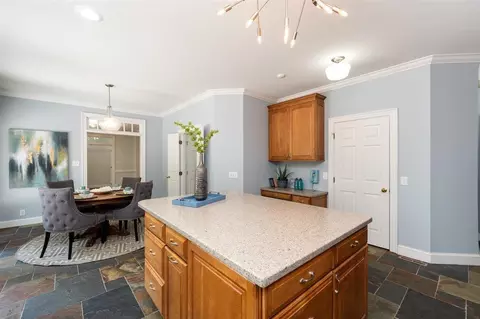 4111 Champaign Dr, Durham, NC 27707 photo 13