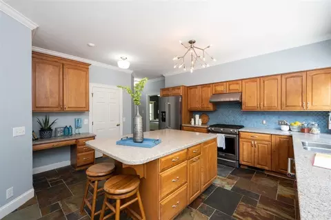 4111 Champaign Dr, Durham, NC 27707 photo 14