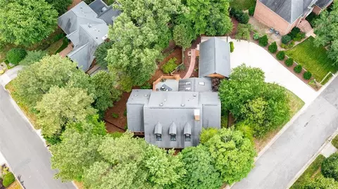 4111 Champaign Dr, Durham, NC 27707 photo 45