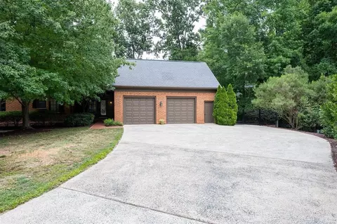 4111 Champaign Dr, Durham, NC 27707 photo 37